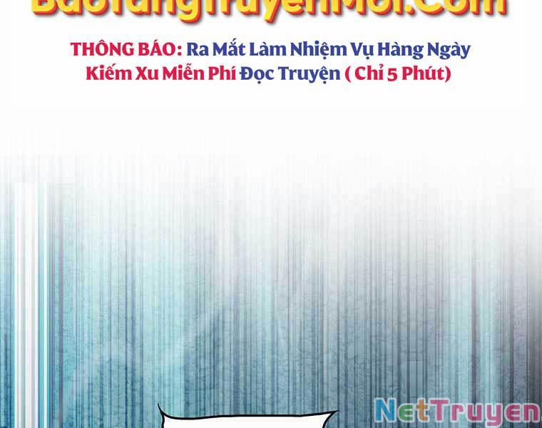 Hậu Duệ Của Hổ Chương 9 Trang 96