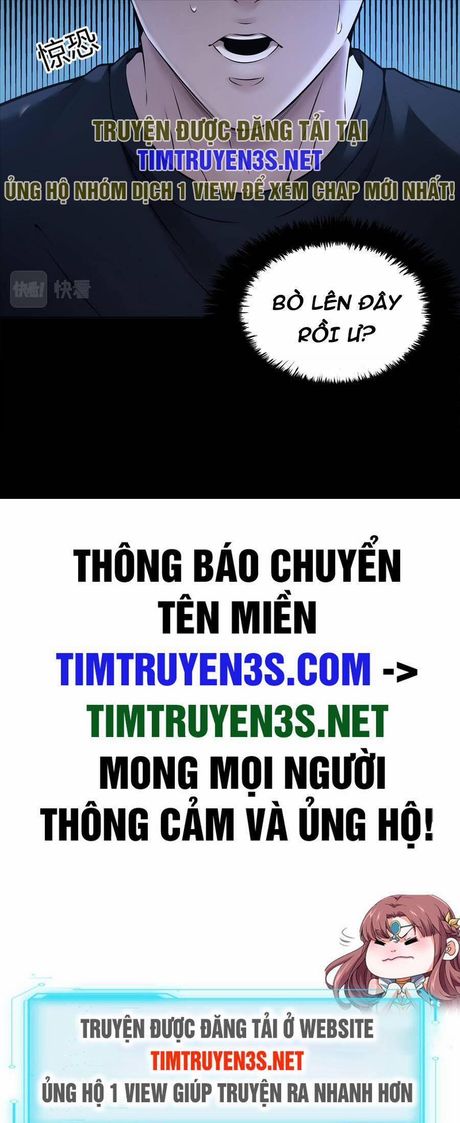 Hậu Duệ Phái Mao Sơn Chương 10 Trang 24