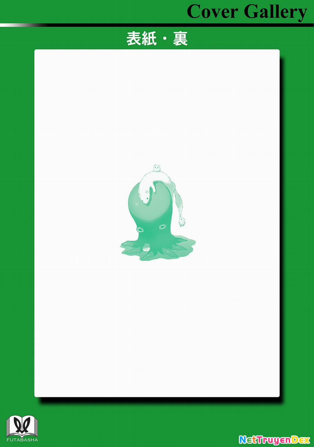 Hầu Gái Của Tôi Phiền Phức Quá Đi! 52 trang 36