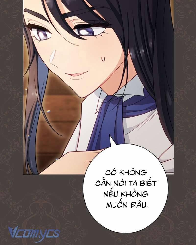 Hầu Gái Độc Quyền Của Hoàng Hậu Phản Diện 48 trang 10