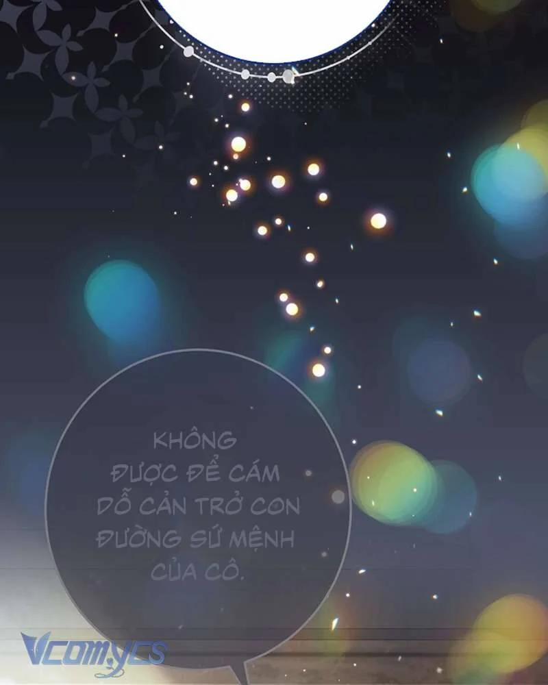 Hầu Gái Độc Quyền Của Hoàng Hậu Phản Diện 48 trang 109