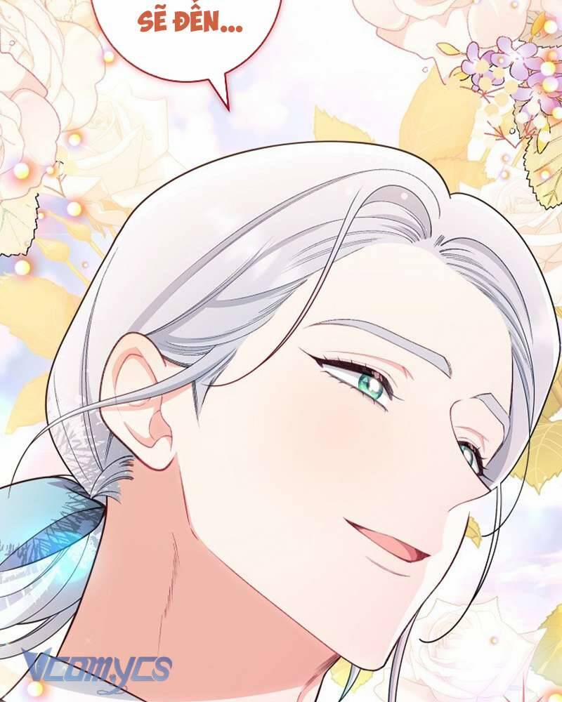 Hầu Gái Độc Quyền Của Hoàng Hậu Phản Diện 48 trang 118