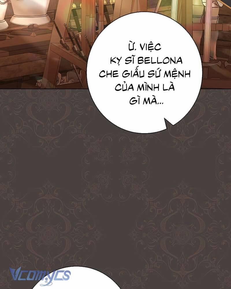 Hầu Gái Độc Quyền Của Hoàng Hậu Phản Diện 48 trang 12