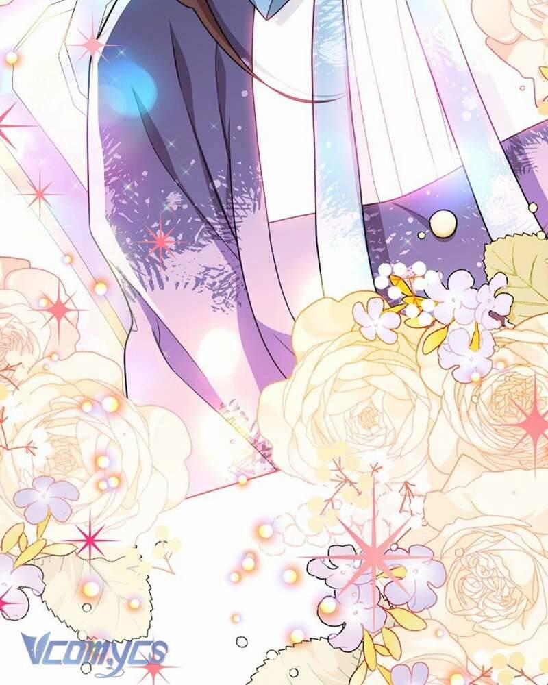 Hầu Gái Độc Quyền Của Hoàng Hậu Phản Diện 48 trang 121