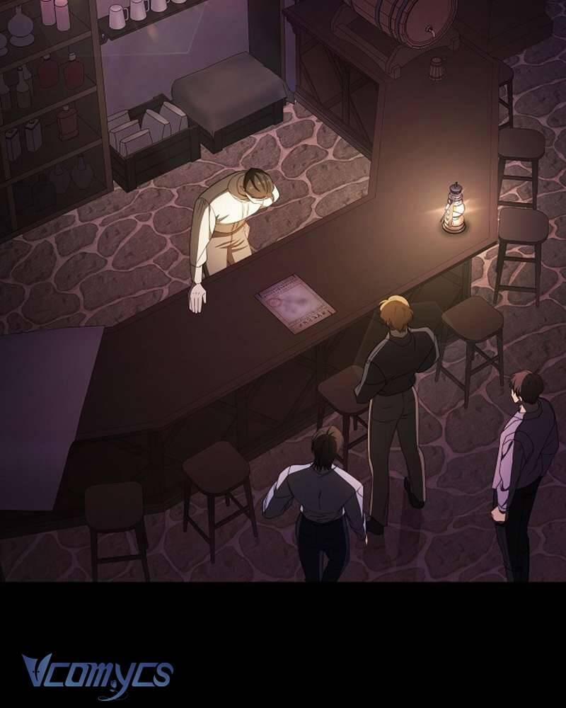 Hầu Gái Độc Quyền Của Hoàng Hậu Phản Diện 48 trang 129