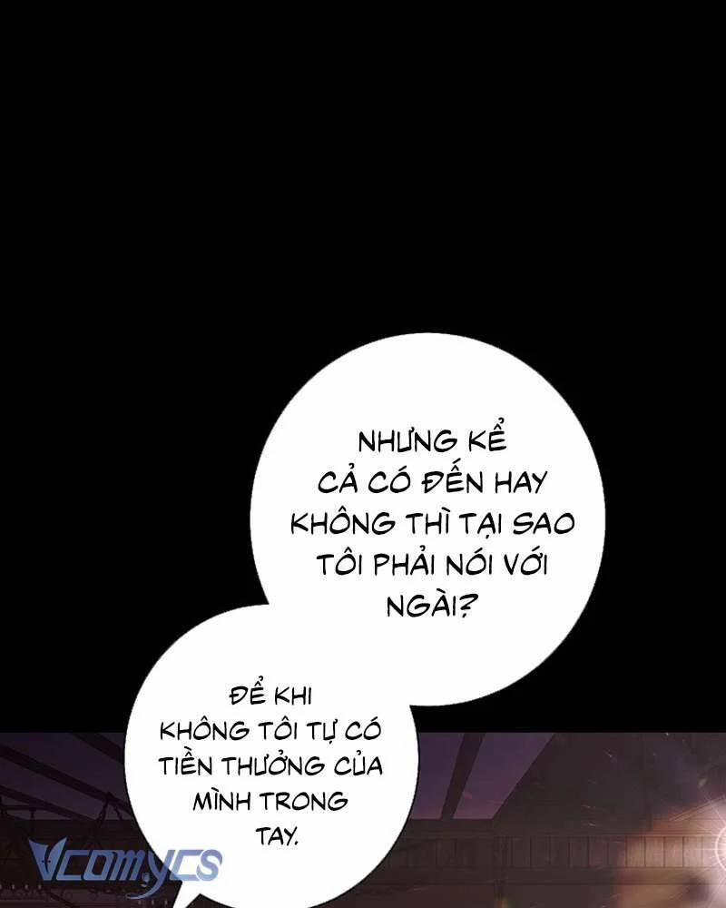 Hầu Gái Độc Quyền Của Hoàng Hậu Phản Diện 48 trang 132