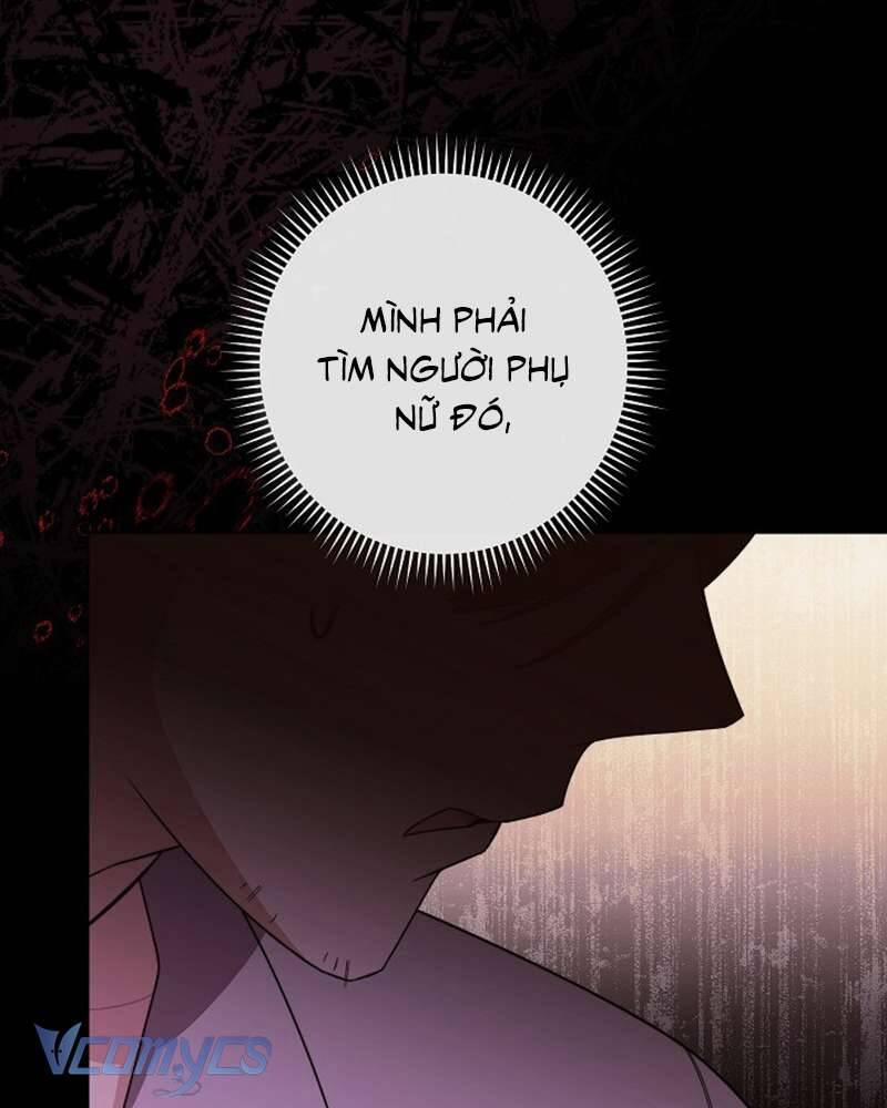 Hầu Gái Độc Quyền Của Hoàng Hậu Phản Diện 48 trang 139