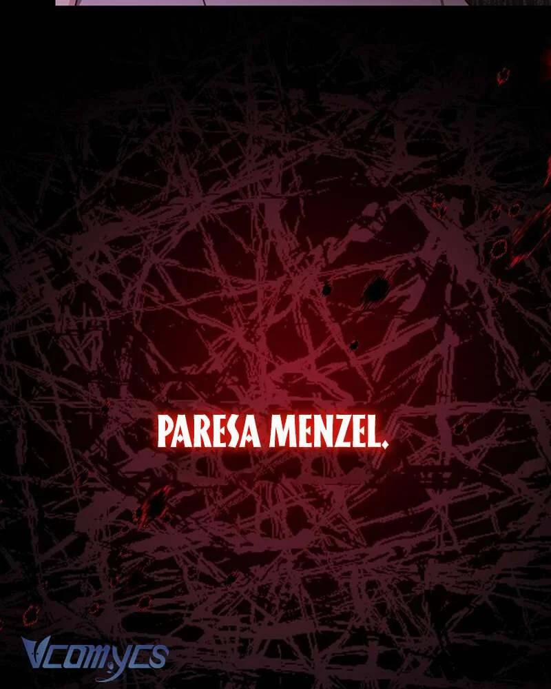 Hầu Gái Độc Quyền Của Hoàng Hậu Phản Diện 48 trang 140