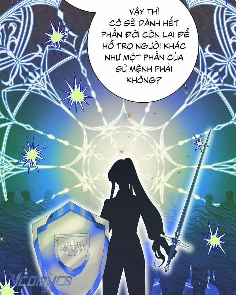 Hầu Gái Độc Quyền Của Hoàng Hậu Phản Diện 48 trang 16