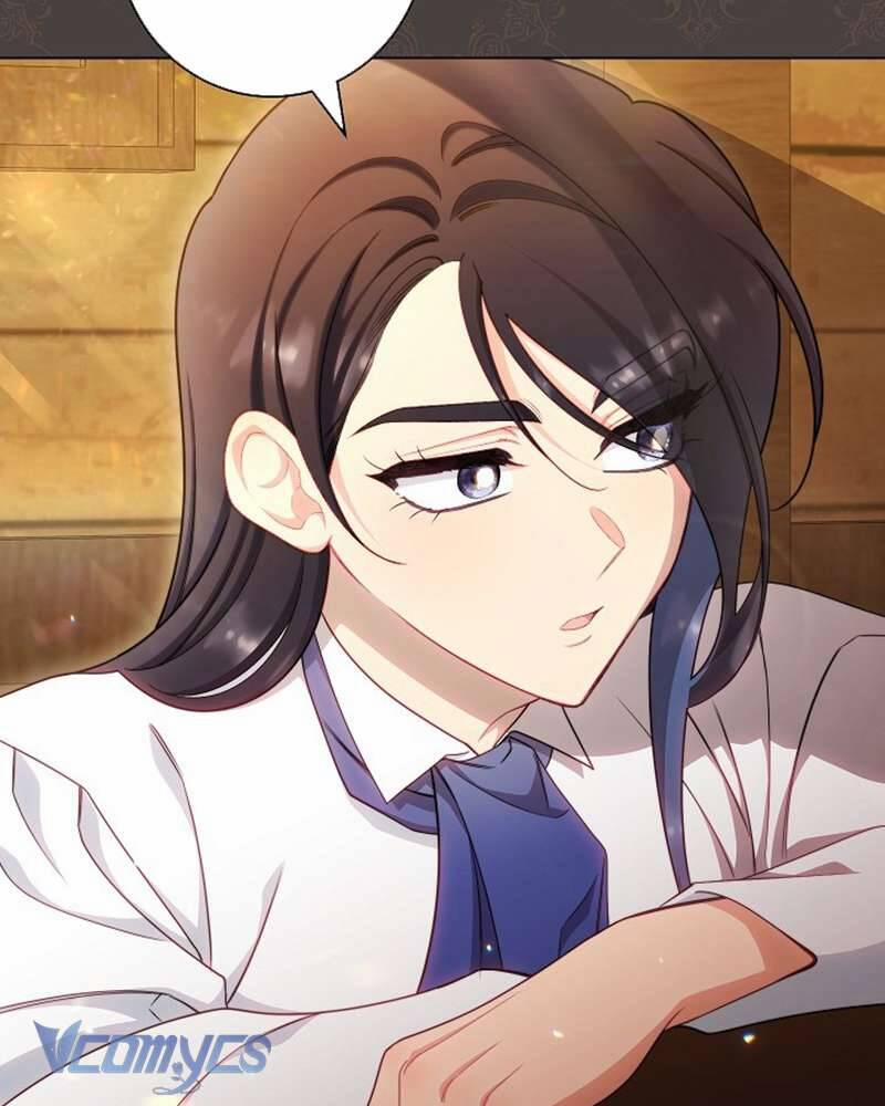 Hầu Gái Độc Quyền Của Hoàng Hậu Phản Diện 48 trang 19