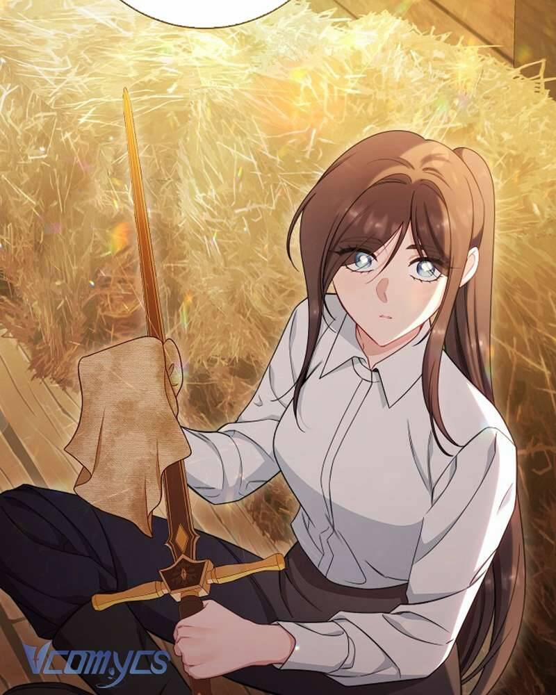 Hầu Gái Độc Quyền Của Hoàng Hậu Phản Diện 48 trang 21