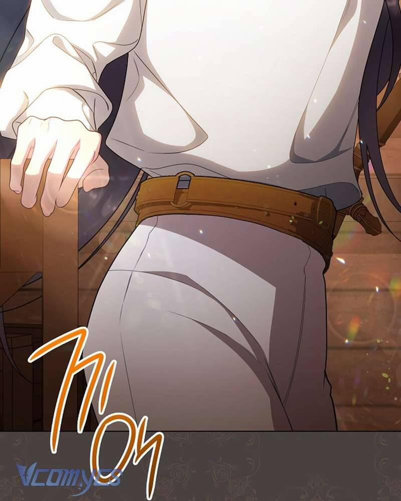 Hầu Gái Độc Quyền Của Hoàng Hậu Phản Diện 48 trang 27