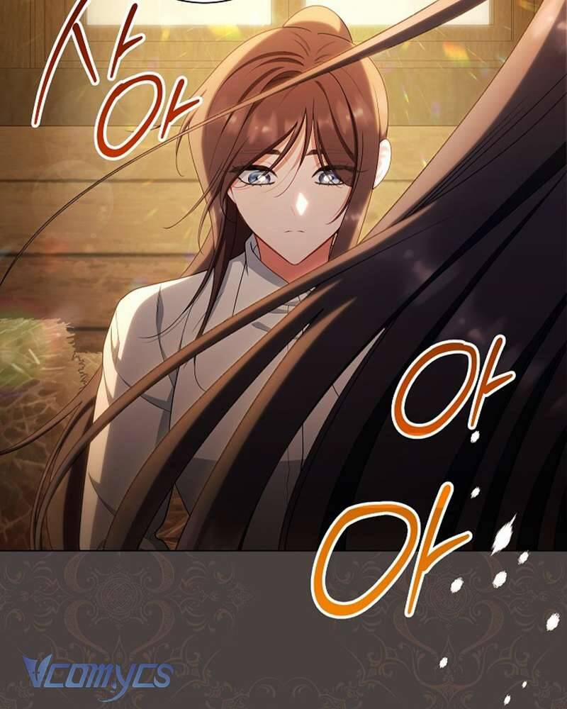 Hầu Gái Độc Quyền Của Hoàng Hậu Phản Diện 48 trang 31