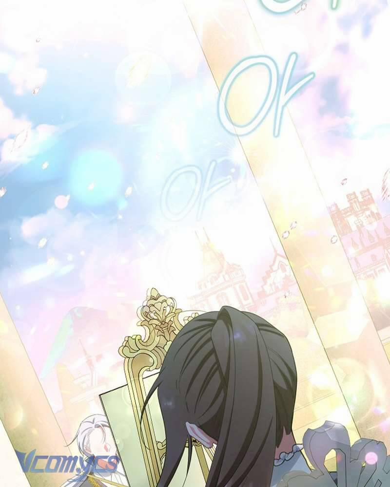 Hầu Gái Độc Quyền Của Hoàng Hậu Phản Diện 48 trang 33