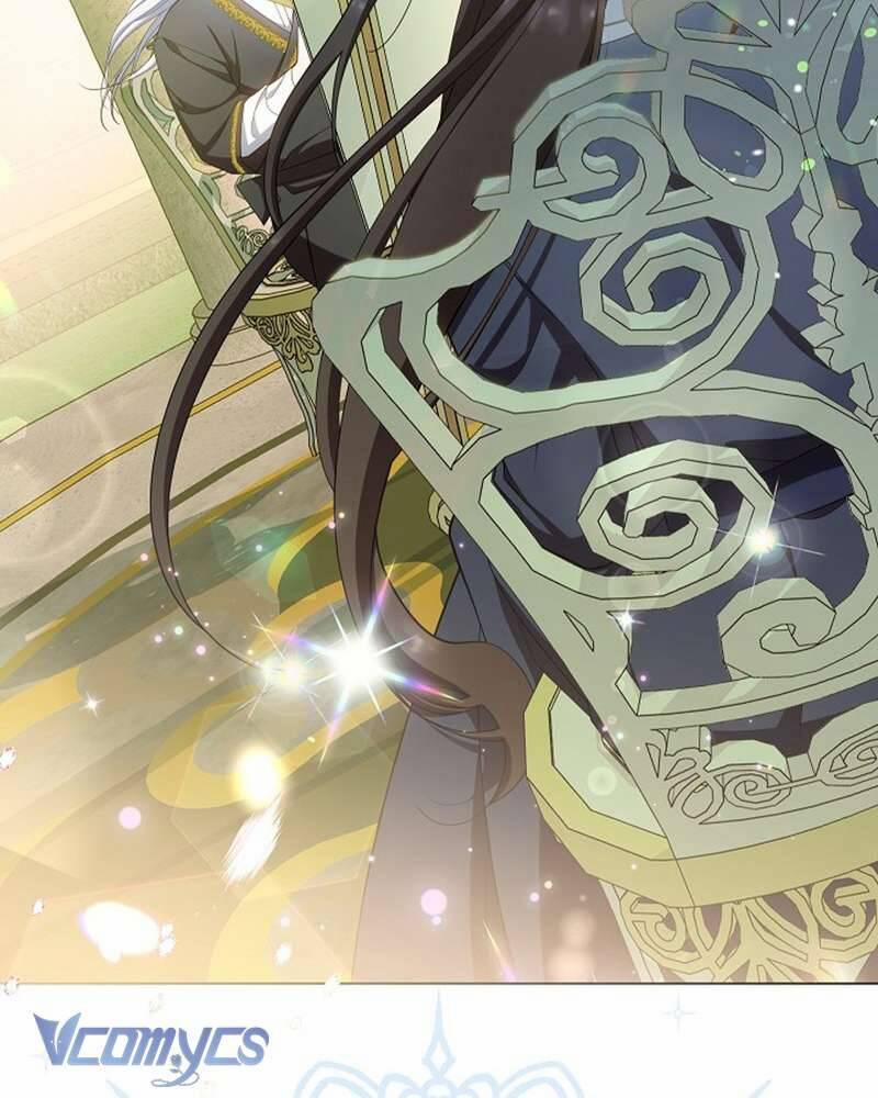 Hầu Gái Độc Quyền Của Hoàng Hậu Phản Diện 48 trang 34