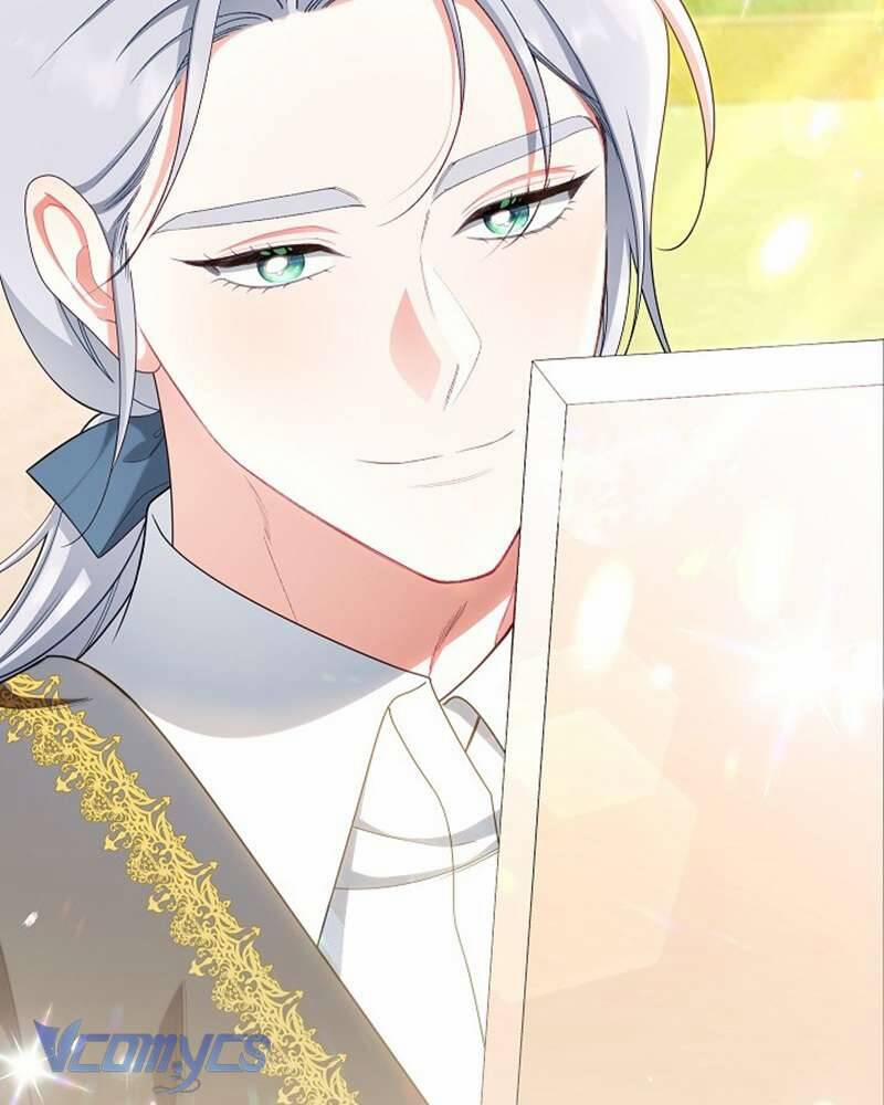 Hầu Gái Độc Quyền Của Hoàng Hậu Phản Diện 48 trang 36