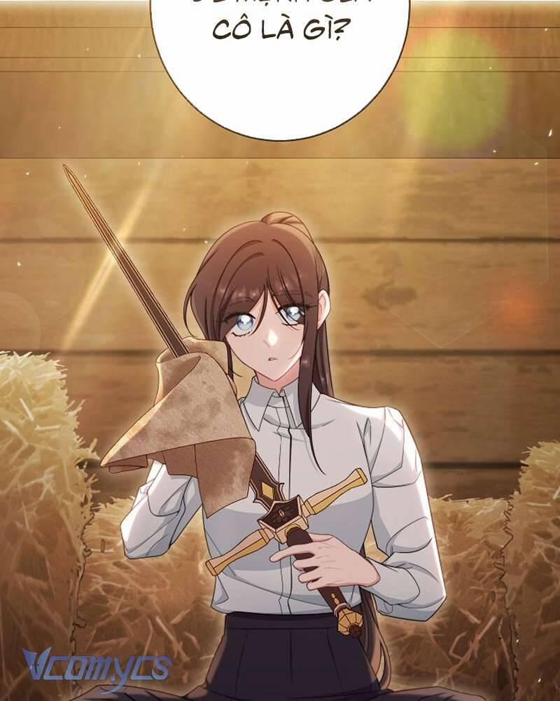 Hầu Gái Độc Quyền Của Hoàng Hậu Phản Diện 48 trang 4