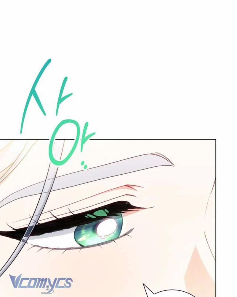 Hầu Gái Độc Quyền Của Hoàng Hậu Phản Diện 48 trang 50