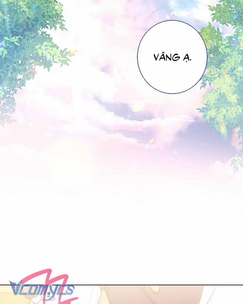 Hầu Gái Độc Quyền Của Hoàng Hậu Phản Diện 48 trang 58