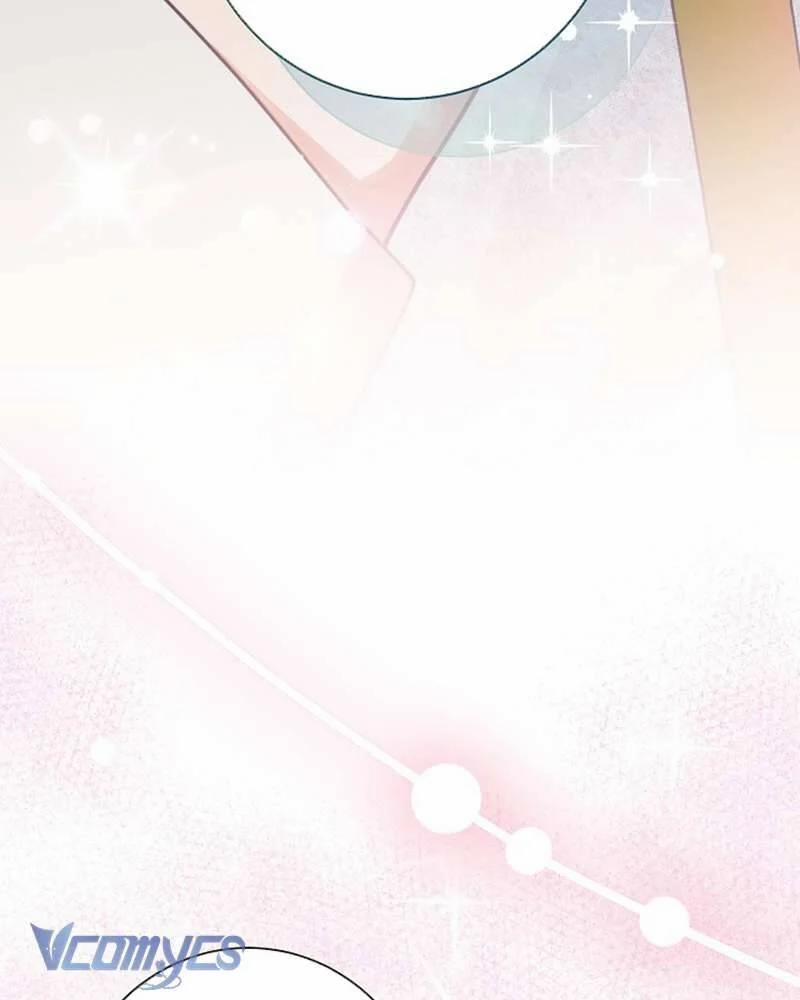 Hầu Gái Độc Quyền Của Hoàng Hậu Phản Diện 48 trang 66