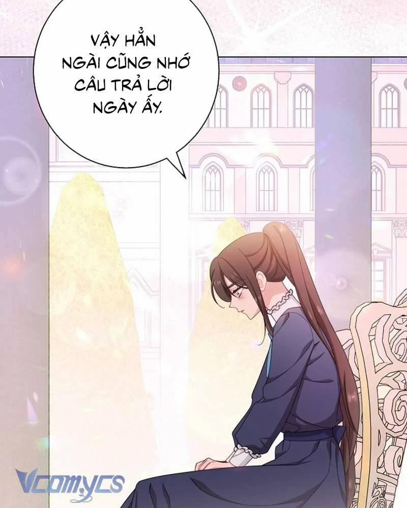 Hầu Gái Độc Quyền Của Hoàng Hậu Phản Diện 48 trang 67