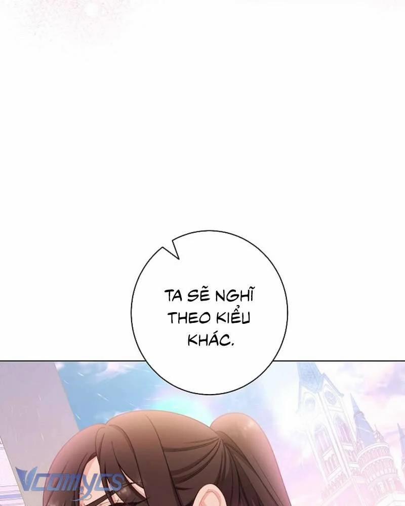 Hầu Gái Độc Quyền Của Hoàng Hậu Phản Diện 48 trang 70