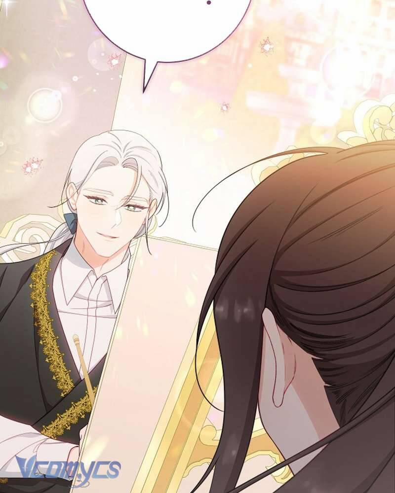 Hầu Gái Độc Quyền Của Hoàng Hậu Phản Diện 48 trang 74