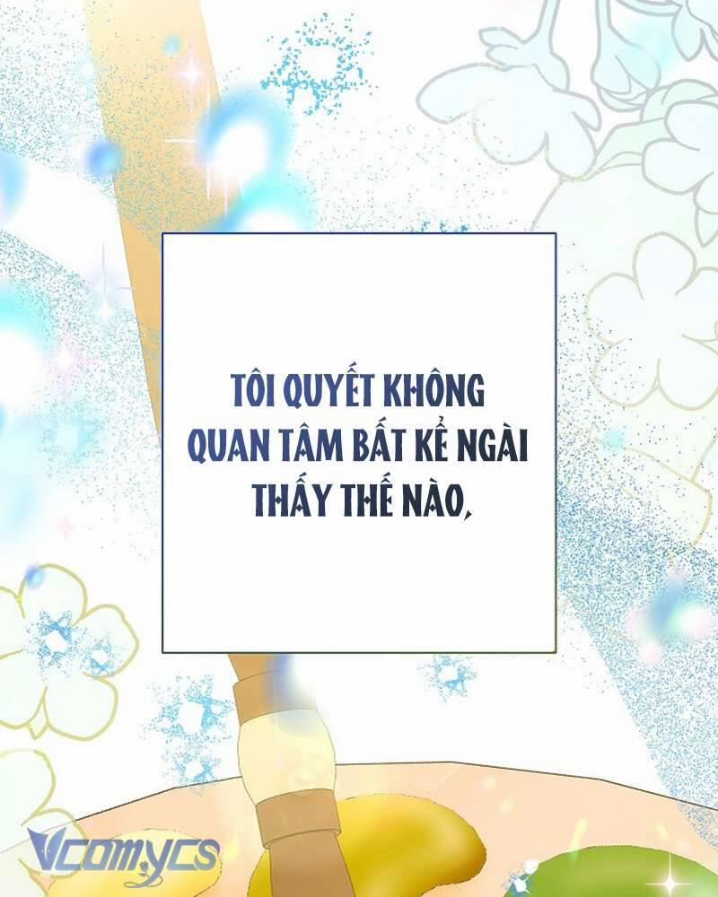 Hầu Gái Độc Quyền Của Hoàng Hậu Phản Diện 48 trang 79