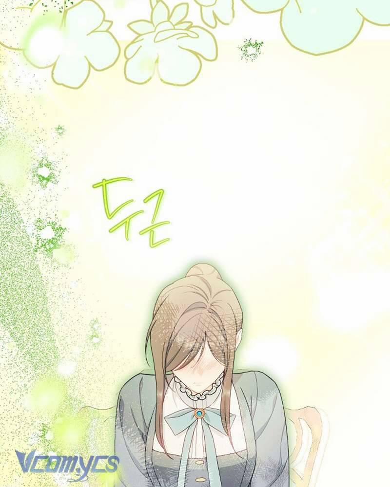 Hầu Gái Độc Quyền Của Hoàng Hậu Phản Diện 48 trang 83