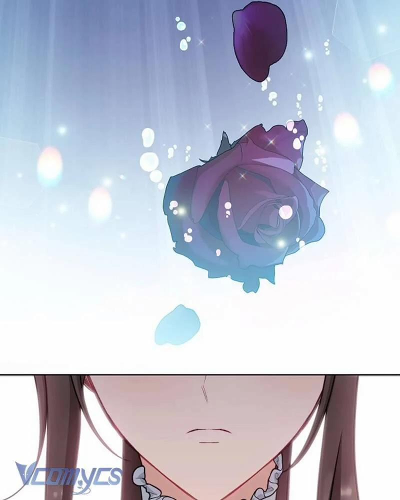 Hầu Gái Độc Quyền Của Hoàng Hậu Phản Diện 48 trang 88