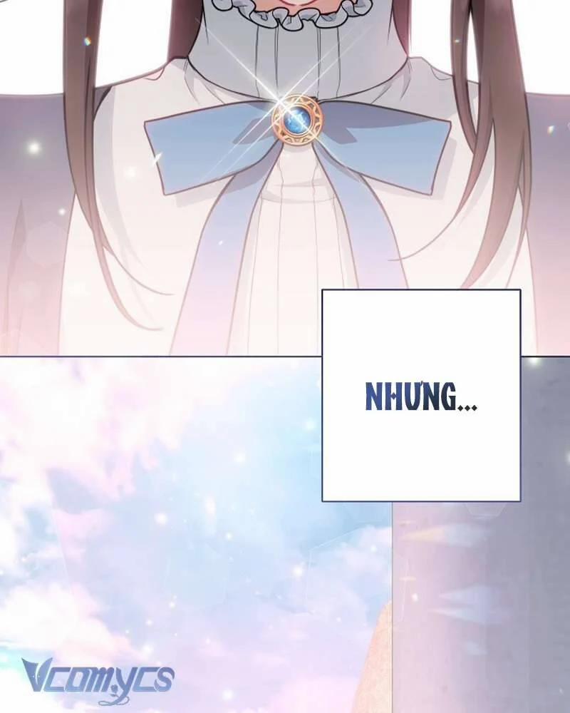 Hầu Gái Độc Quyền Của Hoàng Hậu Phản Diện 48 trang 89