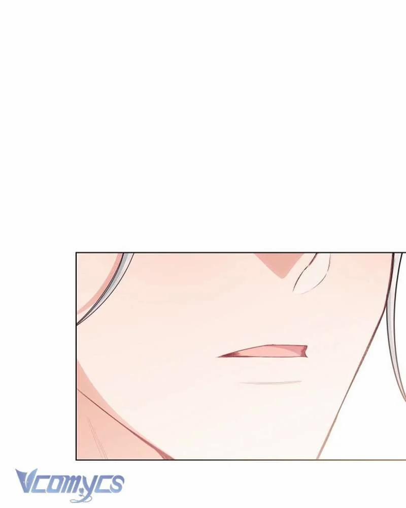 Hầu Gái Độc Quyền Của Hoàng Hậu Phản Diện 48 trang 95