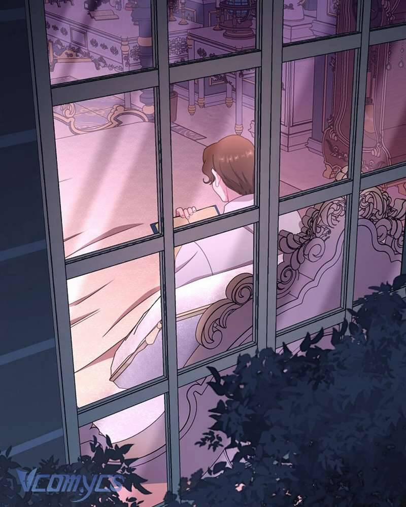 Hầu Gái Độc Quyền Của Hoàng Hậu Phản Diện 54 trang 100