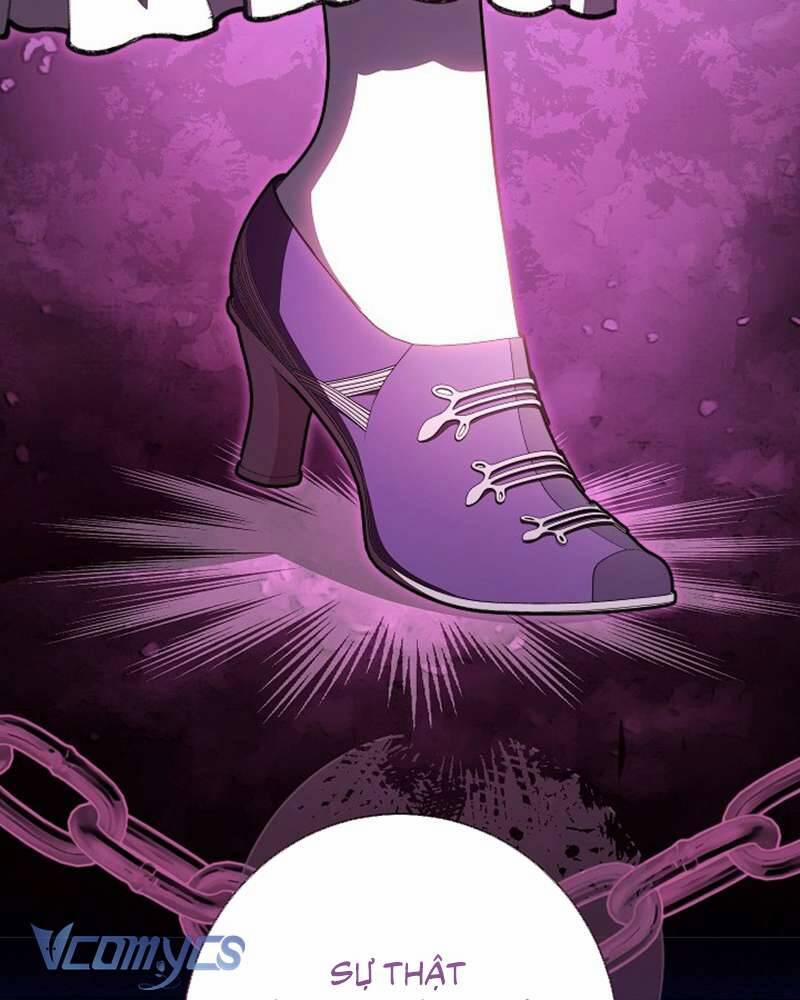 Hầu Gái Độc Quyền Của Hoàng Hậu Phản Diện 54 trang 102