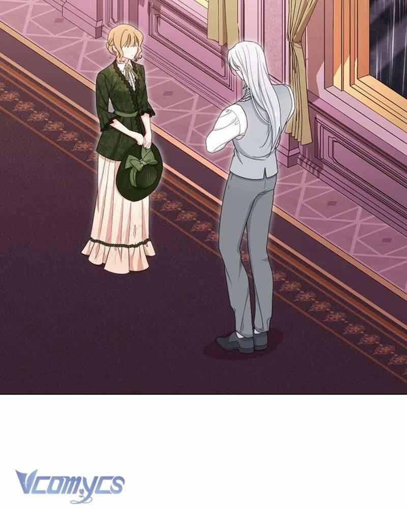 Hầu Gái Độc Quyền Của Hoàng Hậu Phản Diện 54 trang 106