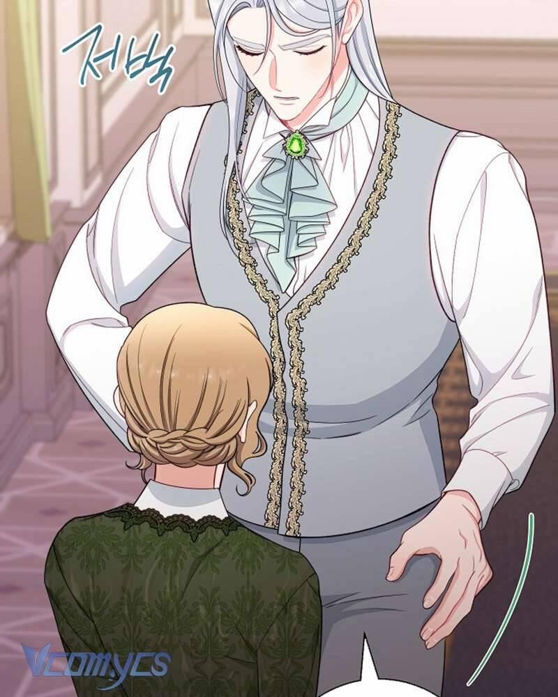 Hầu Gái Độc Quyền Của Hoàng Hậu Phản Diện 54 trang 113