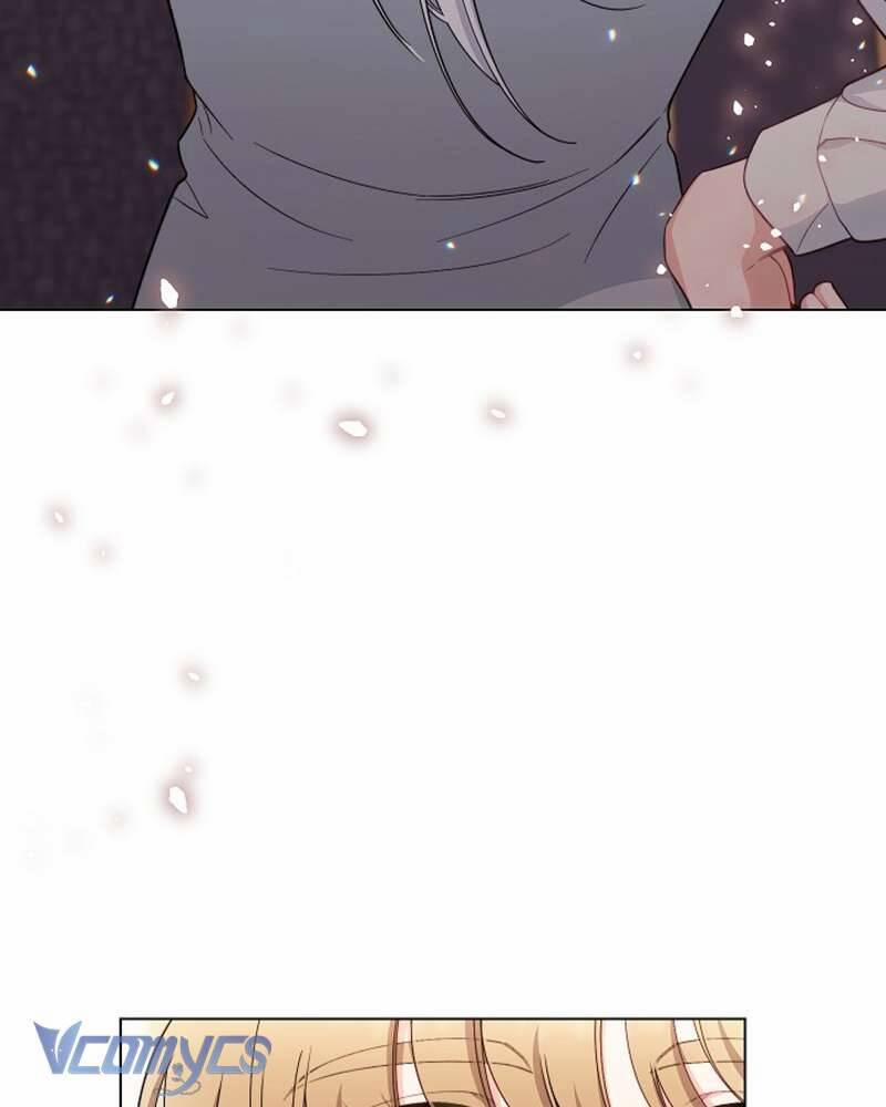 Hầu Gái Độc Quyền Của Hoàng Hậu Phản Diện 54 trang 118