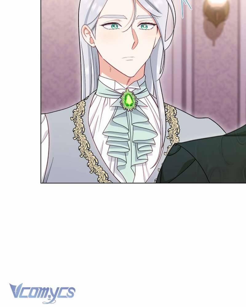 Hầu Gái Độc Quyền Của Hoàng Hậu Phản Diện 54 trang 140