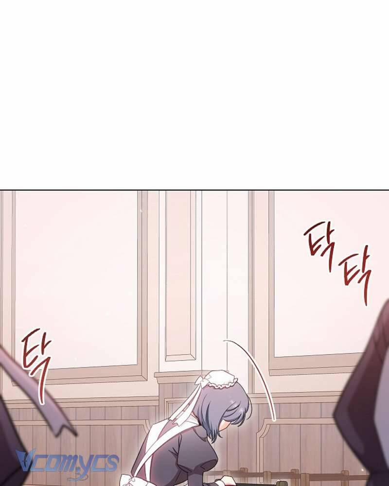 Hầu Gái Độc Quyền Của Hoàng Hậu Phản Diện 54 trang 153