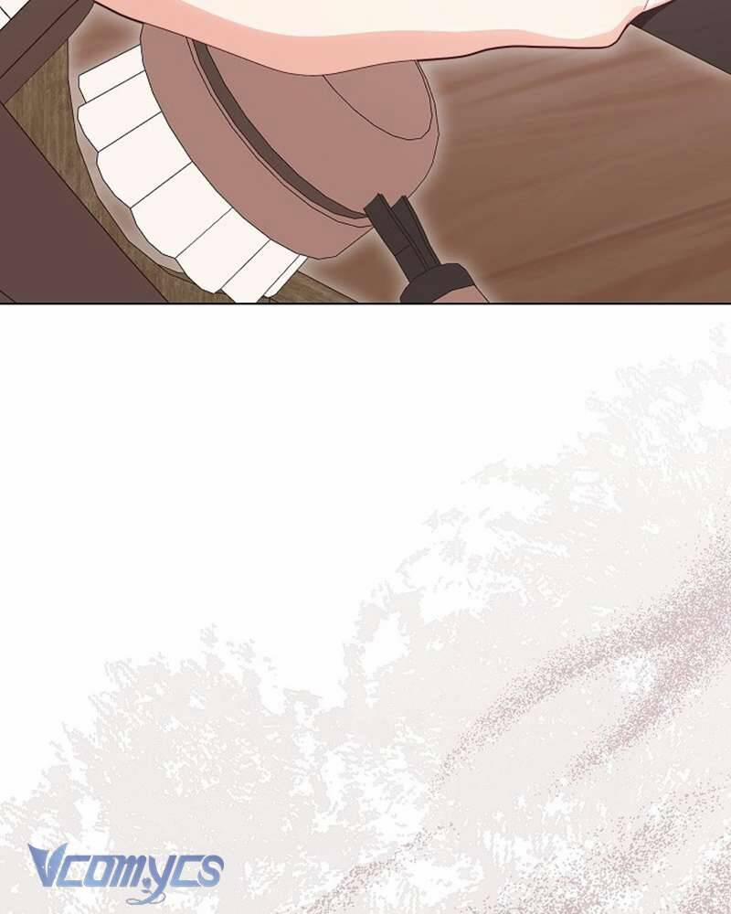 Hầu Gái Độc Quyền Của Hoàng Hậu Phản Diện 54 trang 164