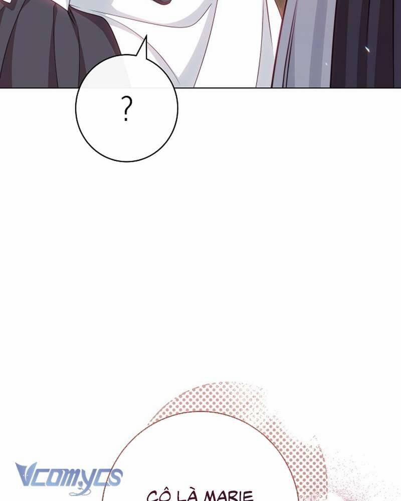 Hầu Gái Độc Quyền Của Hoàng Hậu Phản Diện 54 trang 167