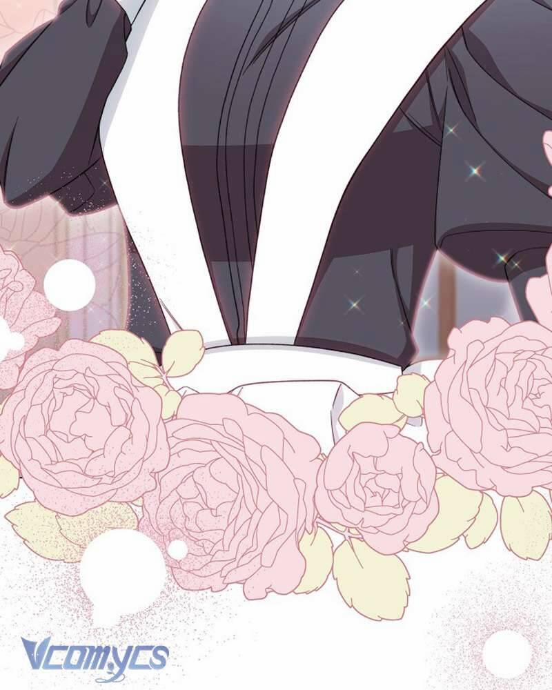 Hầu Gái Độc Quyền Của Hoàng Hậu Phản Diện 54 trang 169