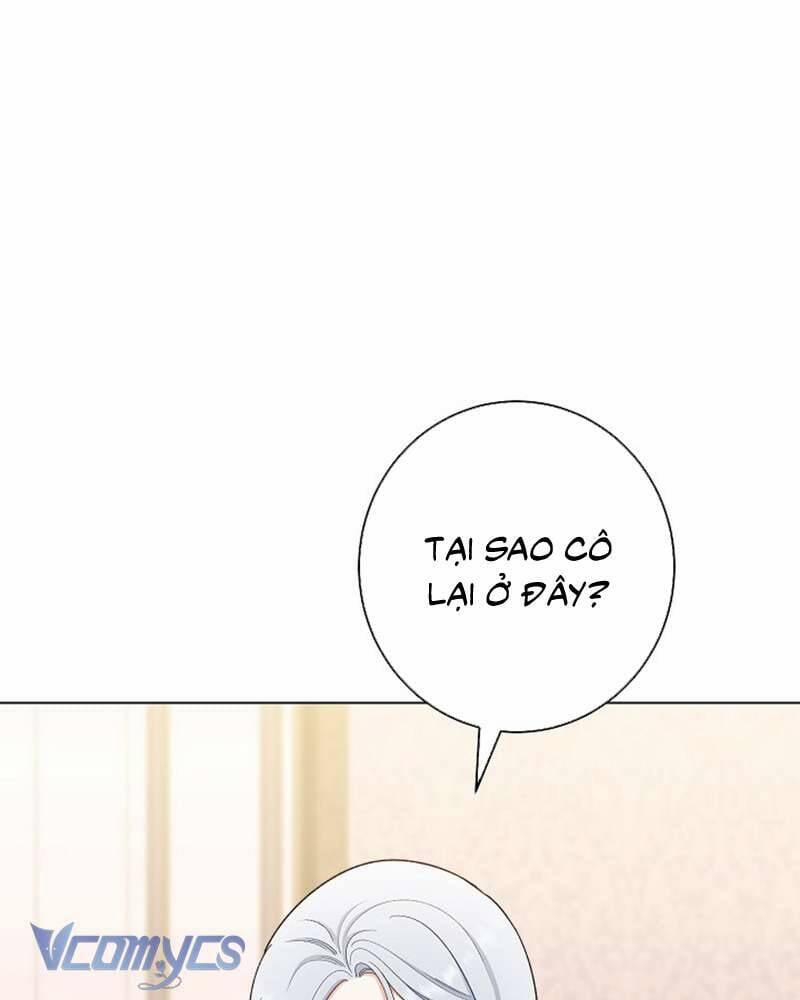 Hầu Gái Độc Quyền Của Hoàng Hậu Phản Diện 54 trang 17