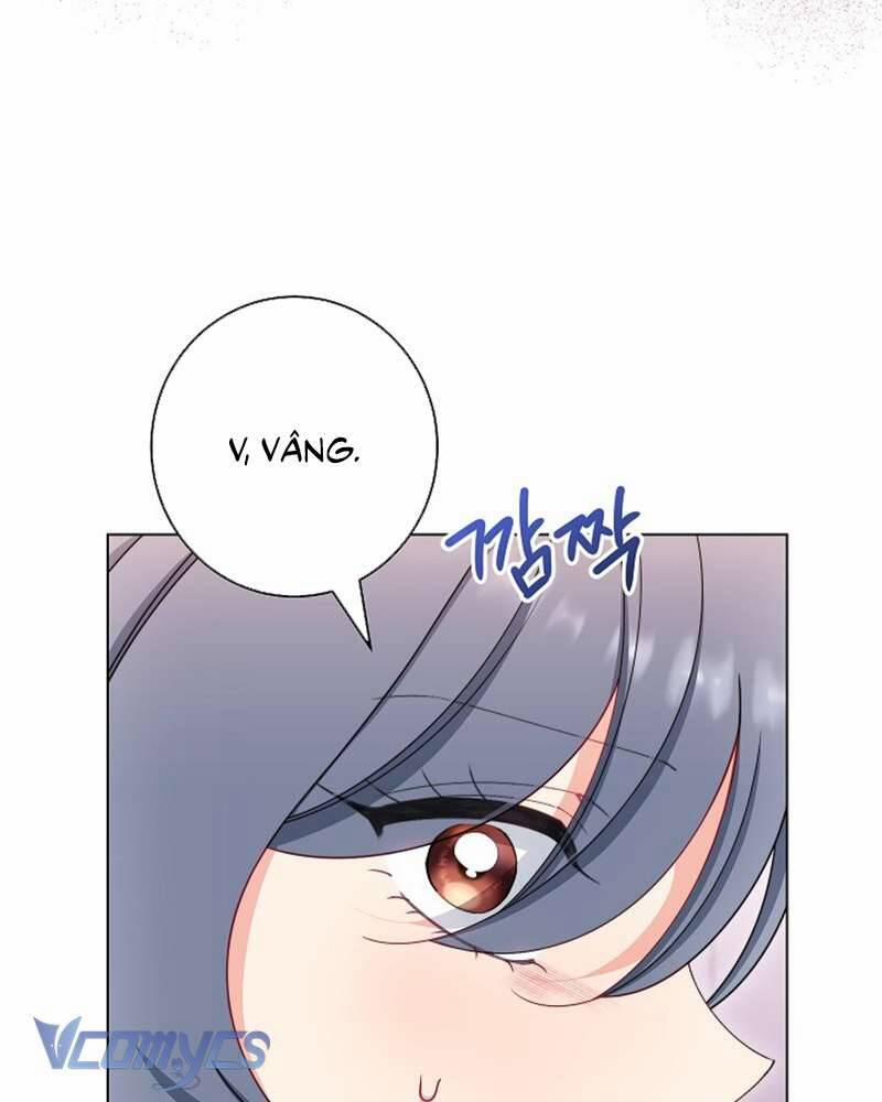 Hầu Gái Độc Quyền Của Hoàng Hậu Phản Diện 54 trang 170