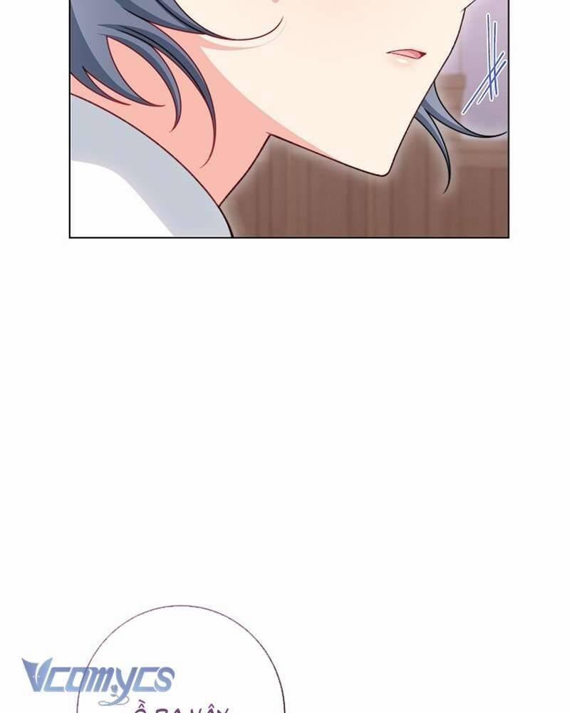 Hầu Gái Độc Quyền Của Hoàng Hậu Phản Diện 54 trang 171