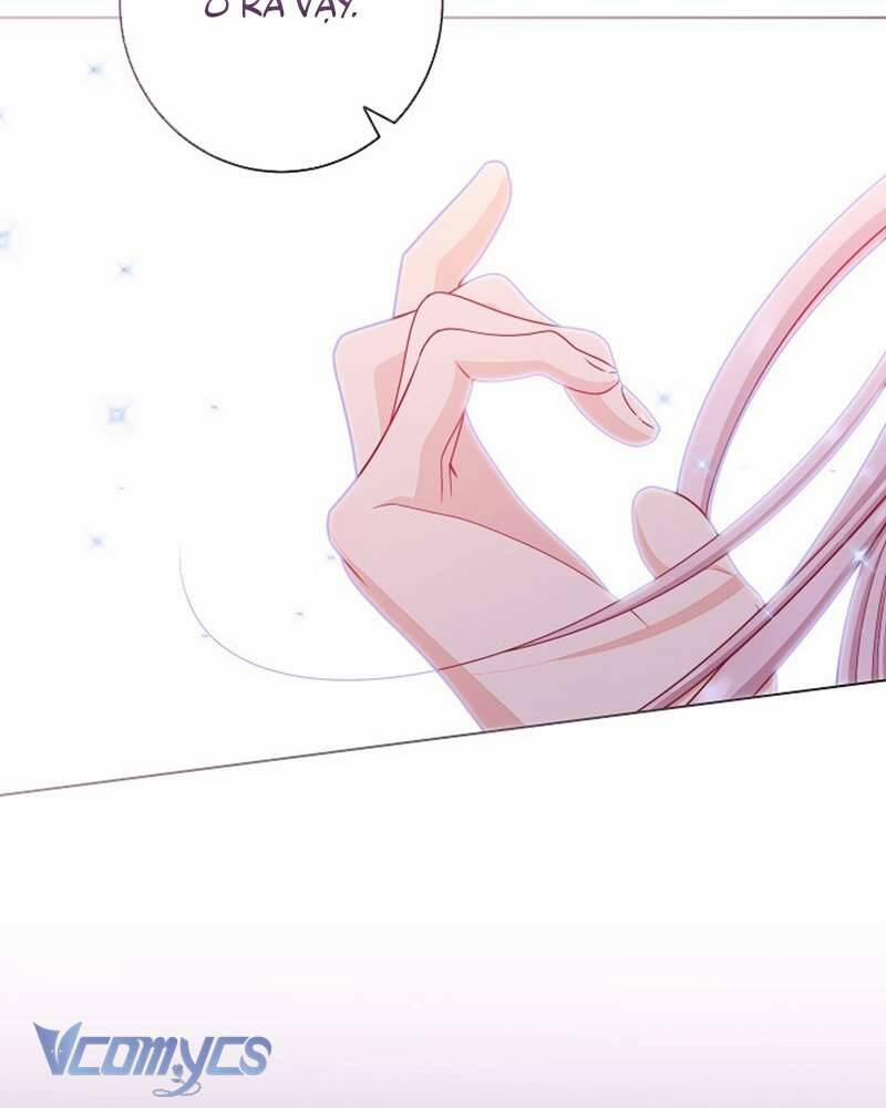 Hầu Gái Độc Quyền Của Hoàng Hậu Phản Diện 54 trang 172