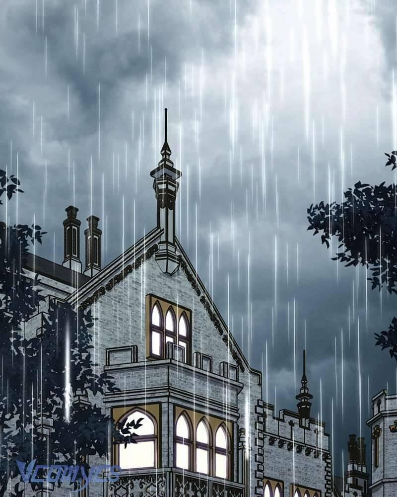 Hầu Gái Độc Quyền Của Hoàng Hậu Phản Diện 54 trang 2