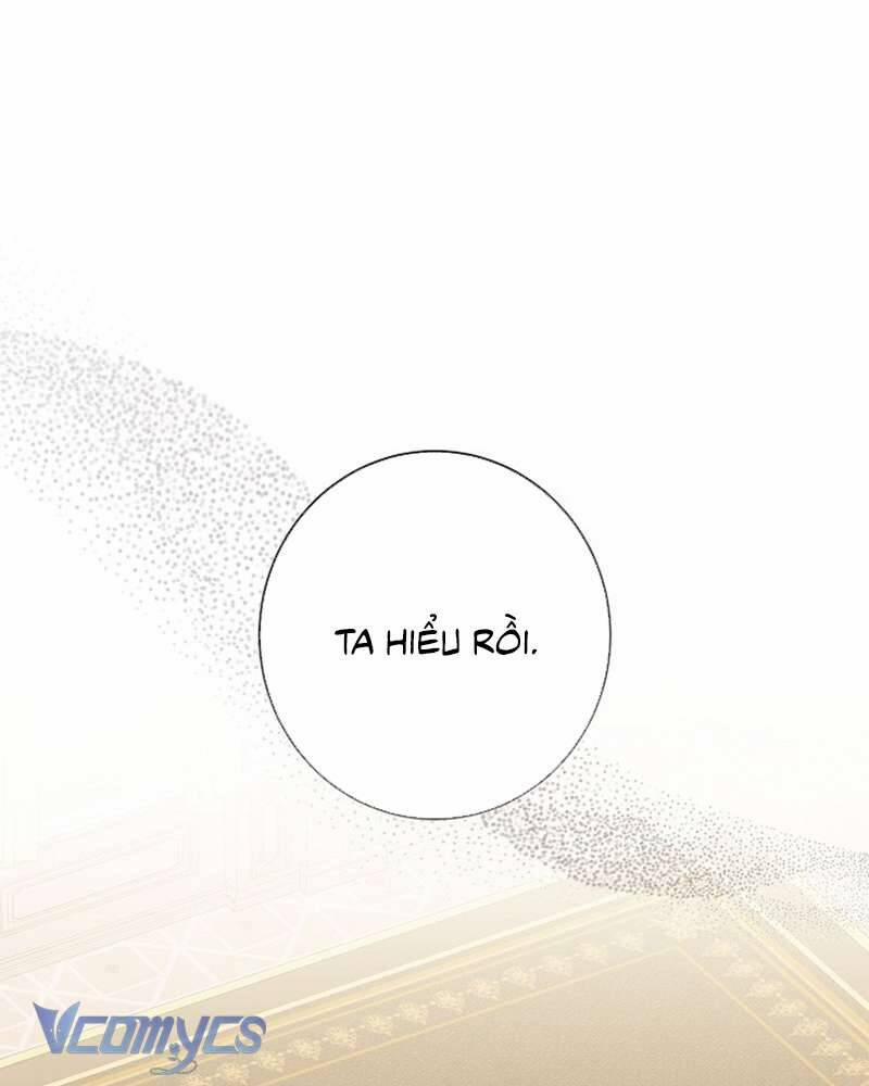 Hầu Gái Độc Quyền Của Hoàng Hậu Phản Diện 54 trang 28