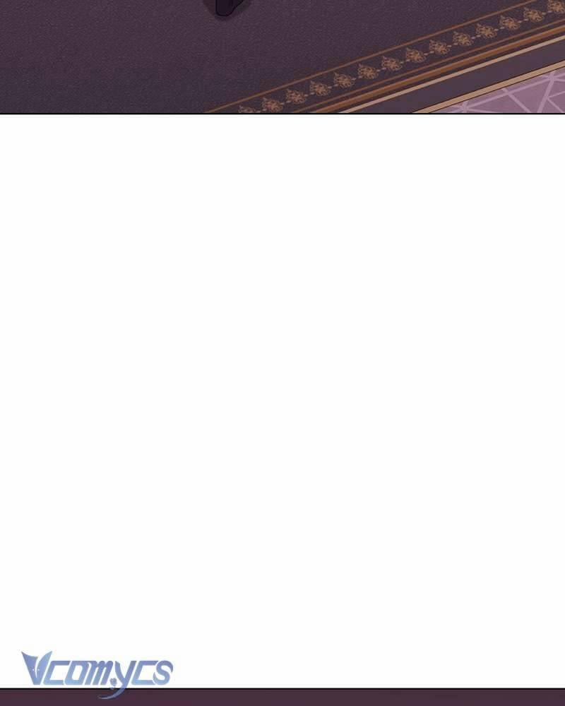 Hầu Gái Độc Quyền Của Hoàng Hậu Phản Diện 54 trang 30