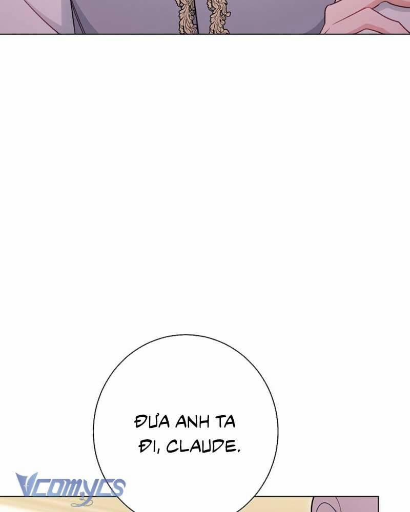 Hầu Gái Độc Quyền Của Hoàng Hậu Phản Diện 54 trang 32